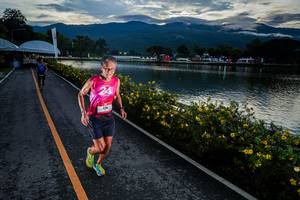 BIB: 
                            <button type="button" onclick="openModal(26538653)" class="btn btn-primary btn-sm float-right btn-popup" data-toggle="modal" data-target=".modal-high-quality">
                        <i class="fas fa-shopping-cart"></i> Add to Cart
                    </button>
                                            <button type="button" onclick="isThisMe(26538653, true)" class="btn btn-success btn-sm float-right btn-popup btn-isme hidden" data-toggle="tooltip" data-placement="bottom" title="นี่คือรูปของคุณใช่ไหม คลิกที่นี่เพื่อเอาเข้าอัลบั้ม">
                        <i class="fas fa-plus"></i> Add to album
                    </button>
                    <button type="button" onclick="isThisMe(26538653, false)" class="btn btn-warning btn-sm float-right btn-popup btn-isnotme hidden">
                        <i class="fas fa-ban"></i> Remove from album
                    </button>